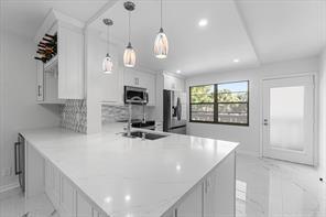 wynmoor - Residential