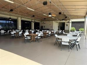 wynmoor - Residential