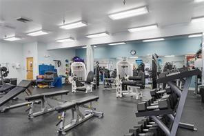 wynmoor - Residential