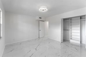 wynmoor - Residential