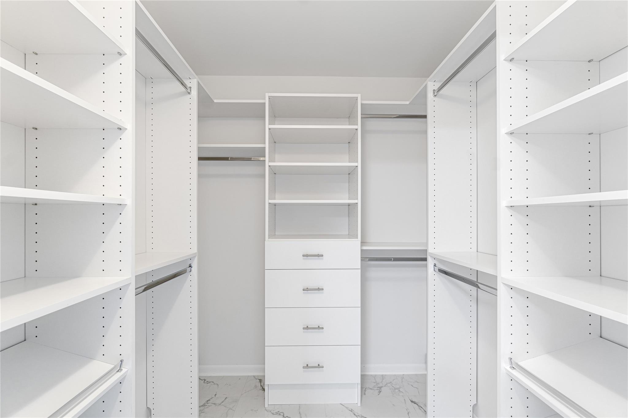 wynmoor - Residential