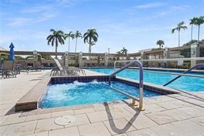 wynmoor - Residential