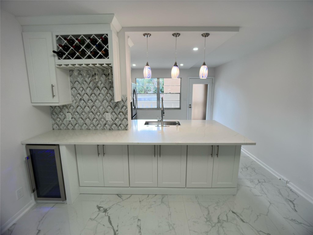 wynmoor - Residential