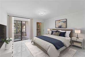 wynmoor - Residential