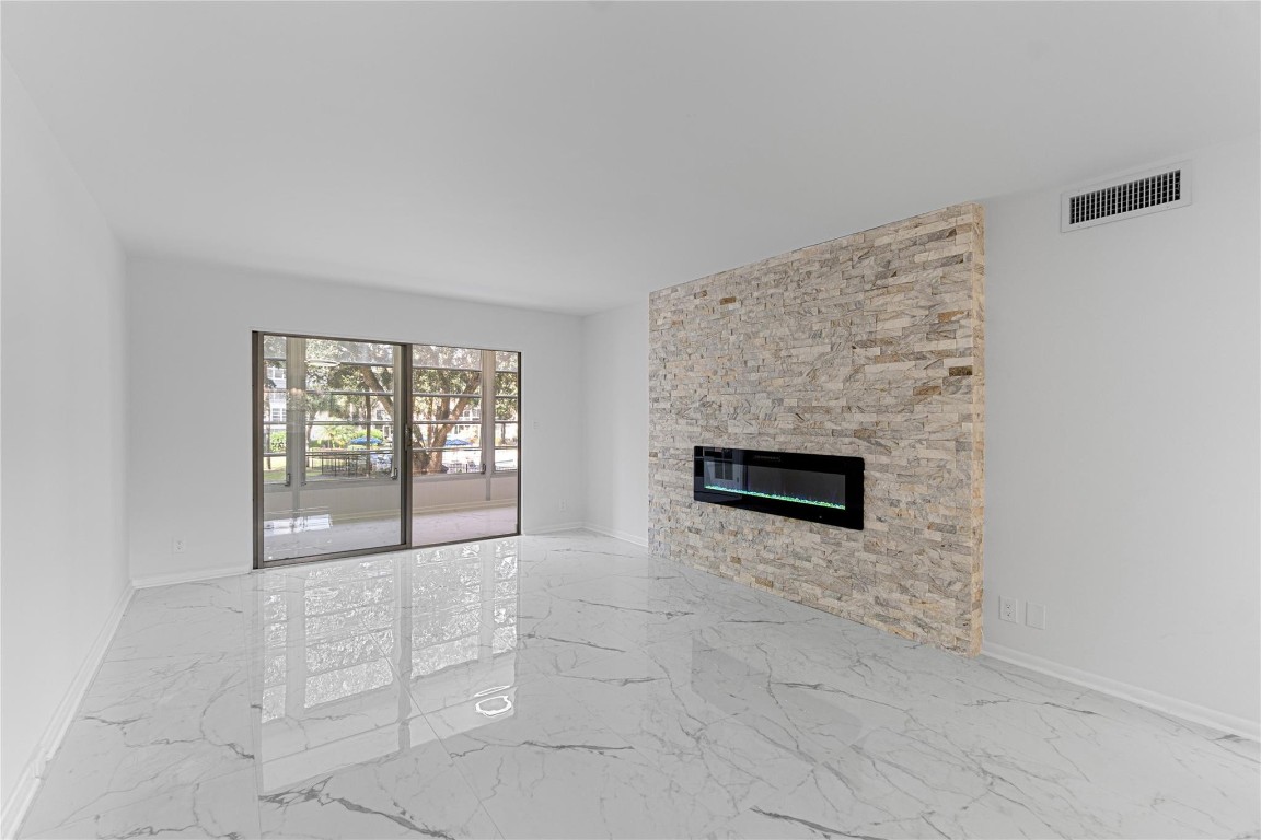 wynmoor - Residential