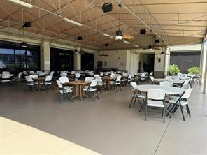 wynmoor - Residential