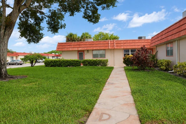 120 Seville D