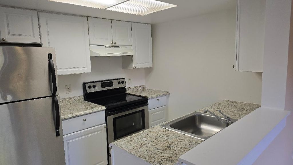 Photo of 3242 Coral Lake Lane #3242, Coral Springs, FL 33065 (MLS # F10524562)