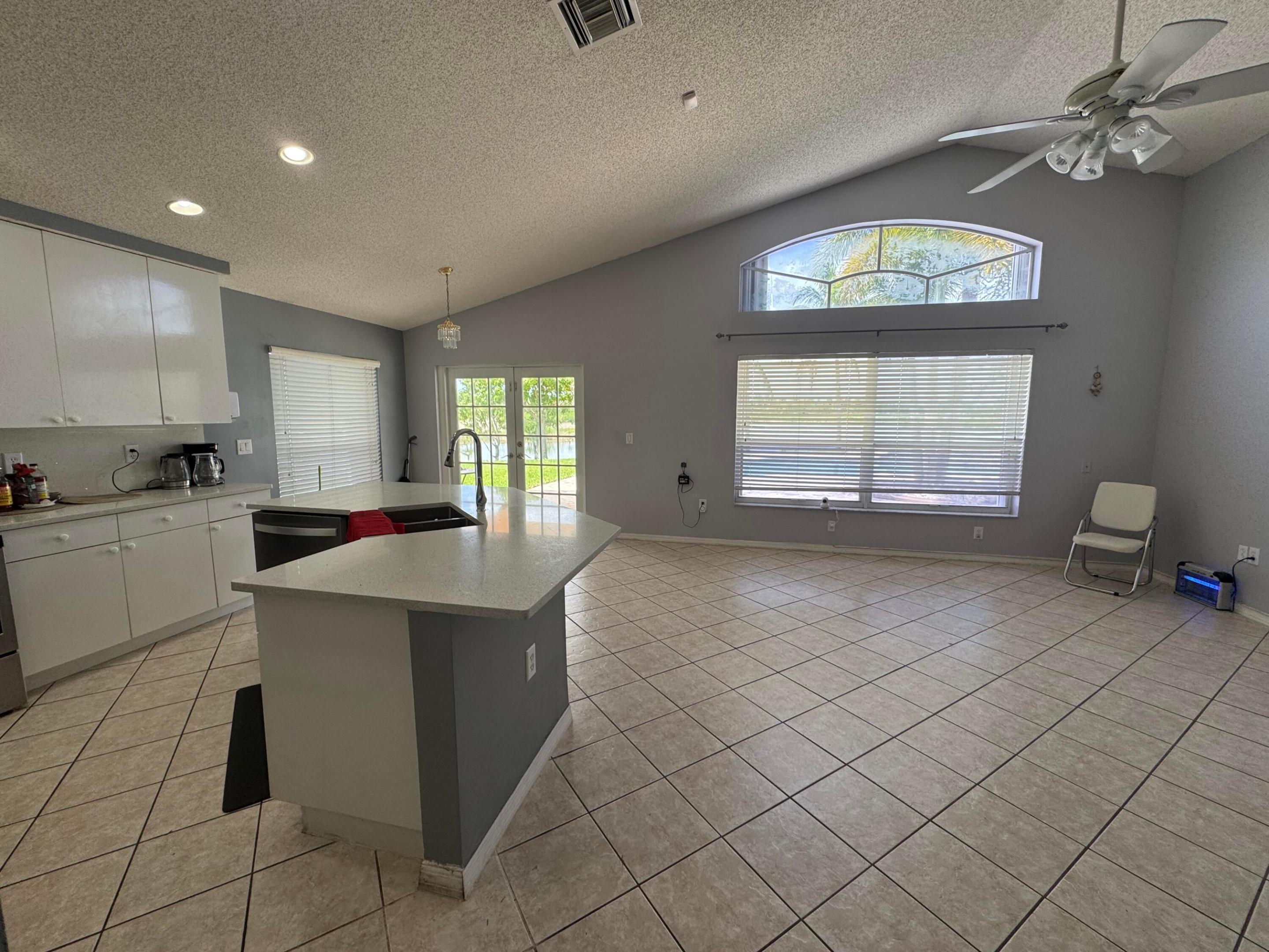 PEMBROKE FALLS PHASE 6 - Residential
