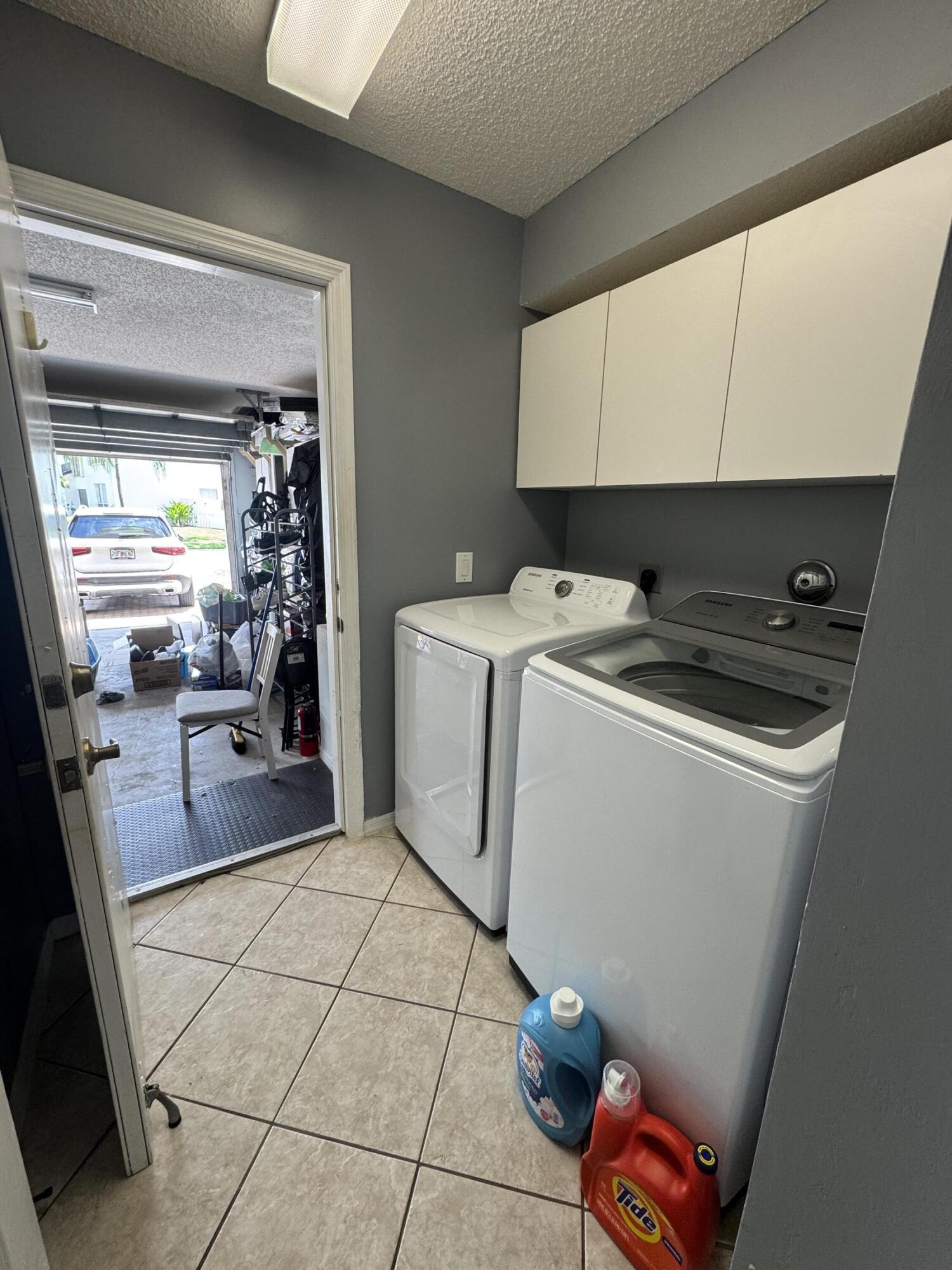 PEMBROKE FALLS PHASE 6 - Residential