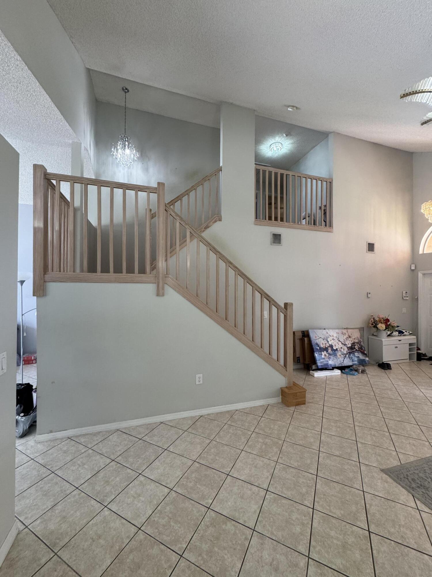 PEMBROKE FALLS PHASE 6 - Residential