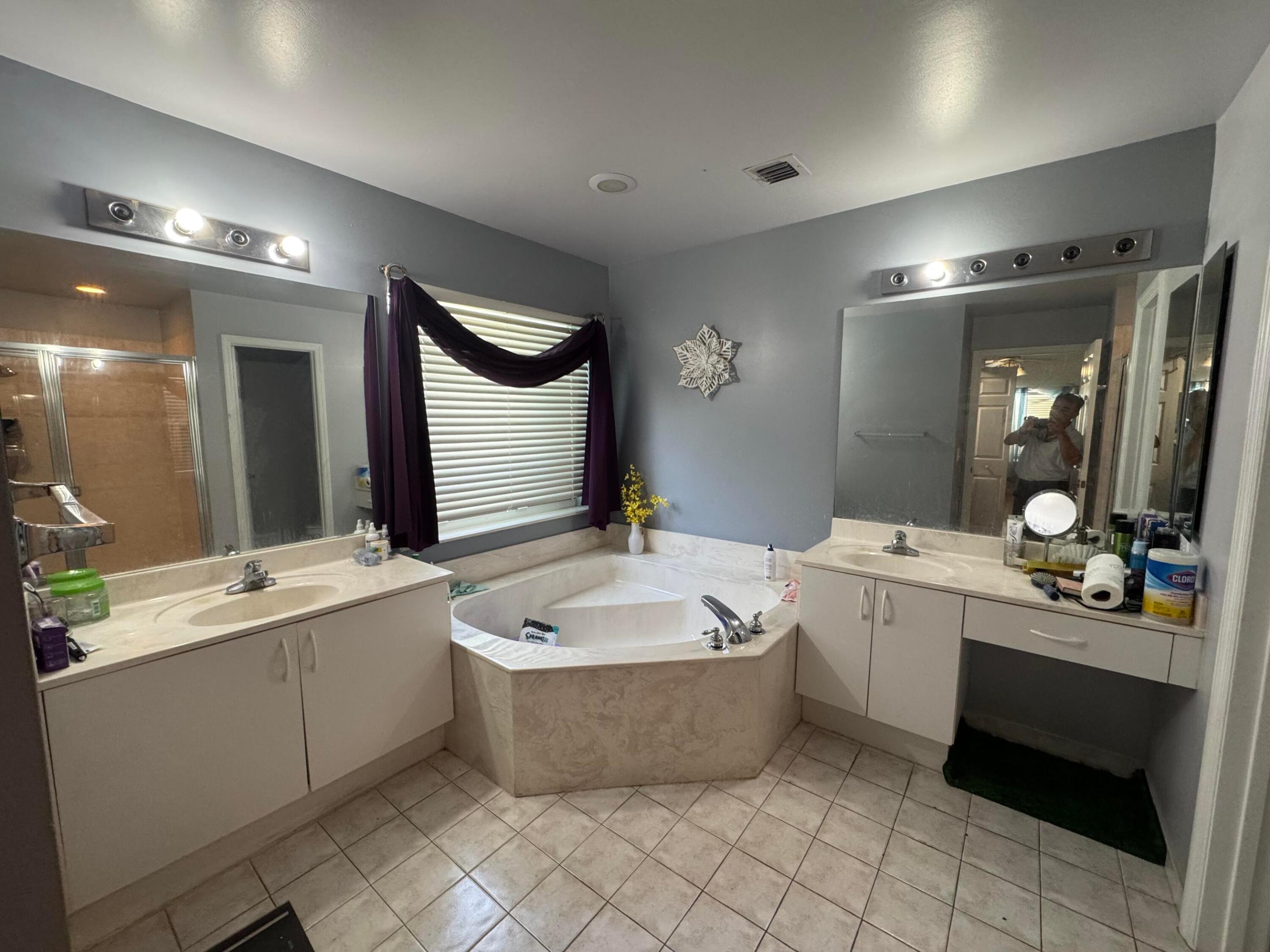 PEMBROKE FALLS PHASE 6 - Residential