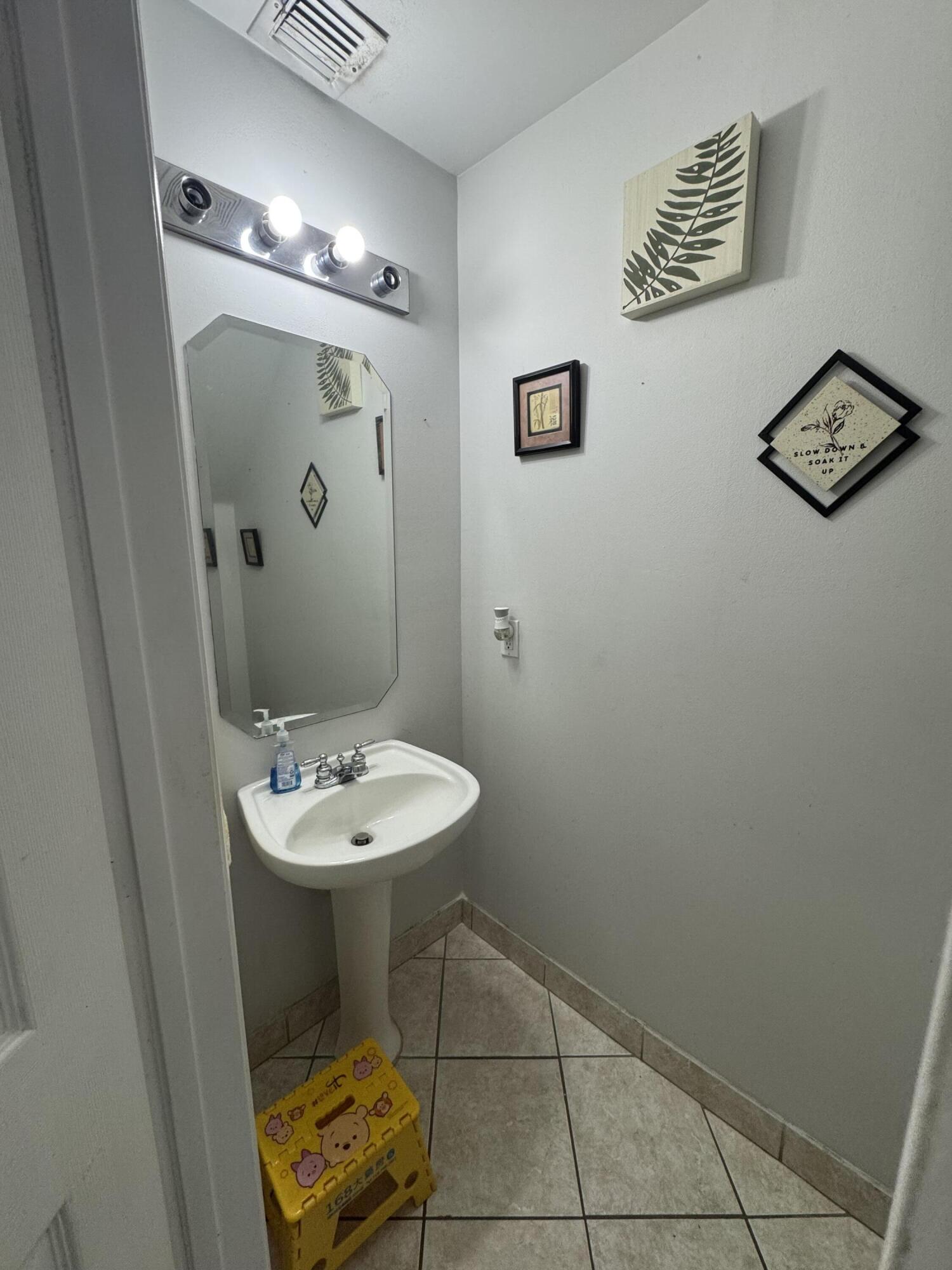 PEMBROKE FALLS PHASE 6 - Residential
