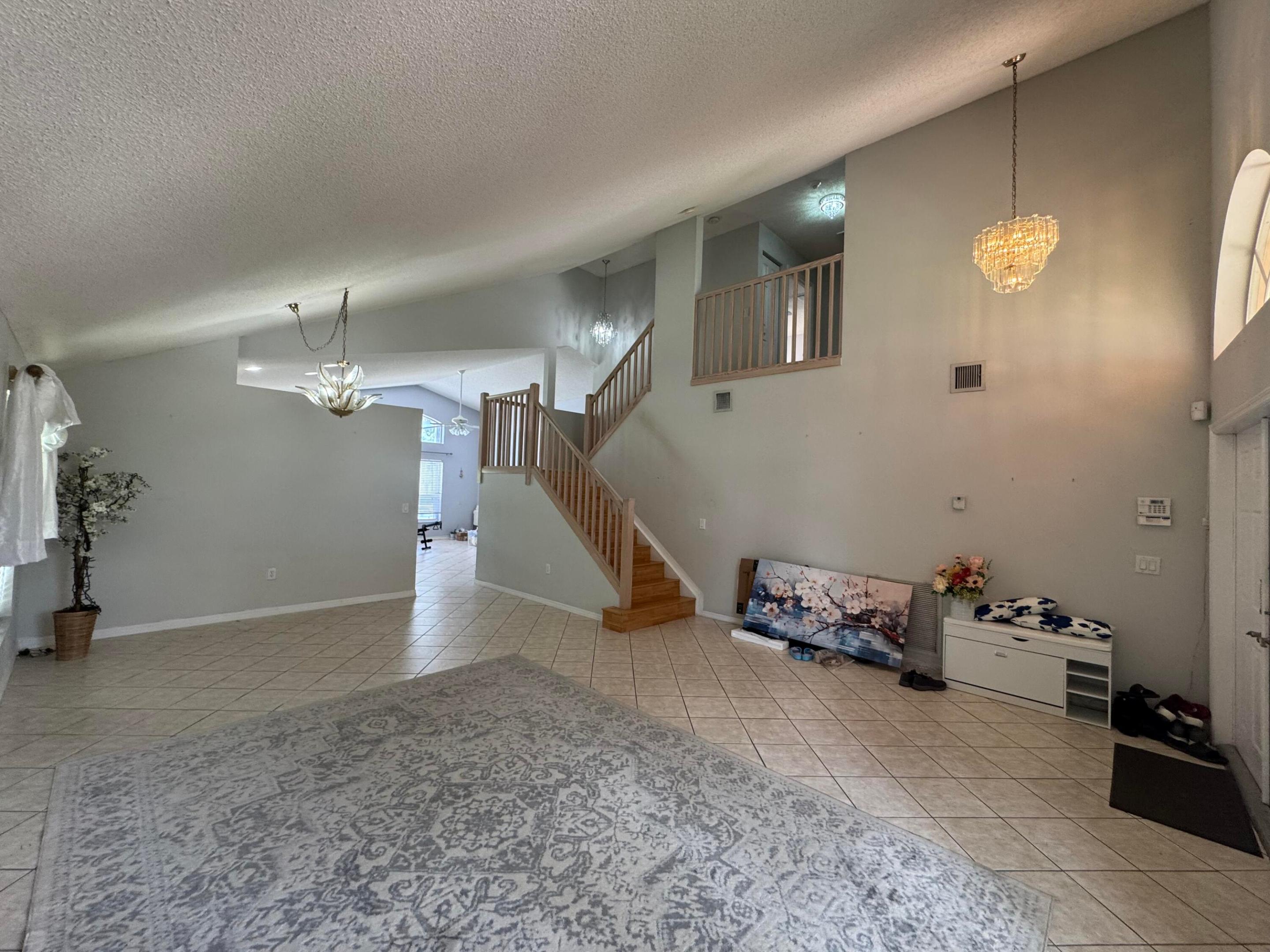 PEMBROKE FALLS PHASE 6 - Residential