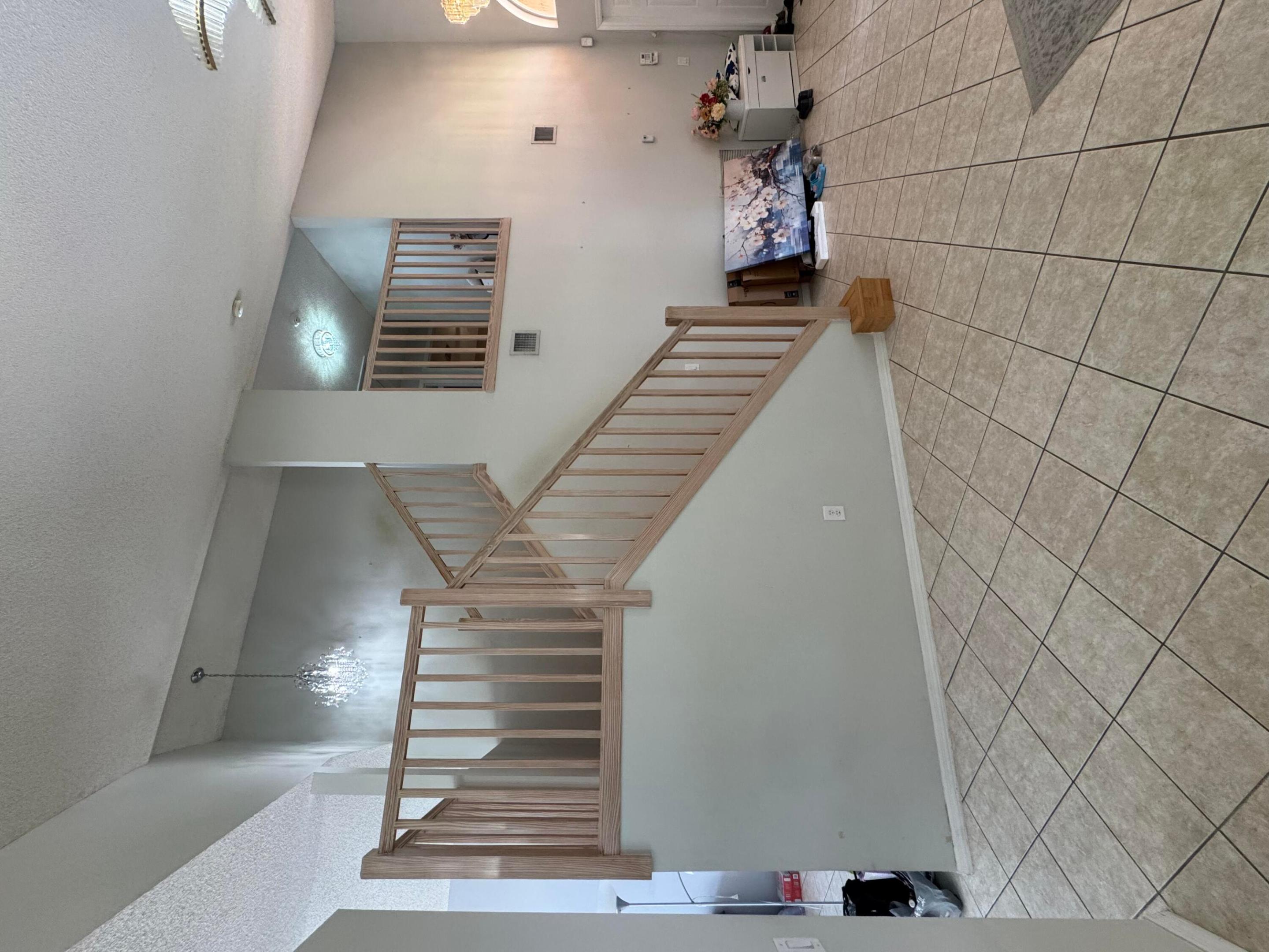 PEMBROKE FALLS PHASE 6 - Residential