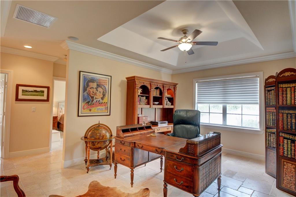 Coral Ridge North 28-37 B - Residential