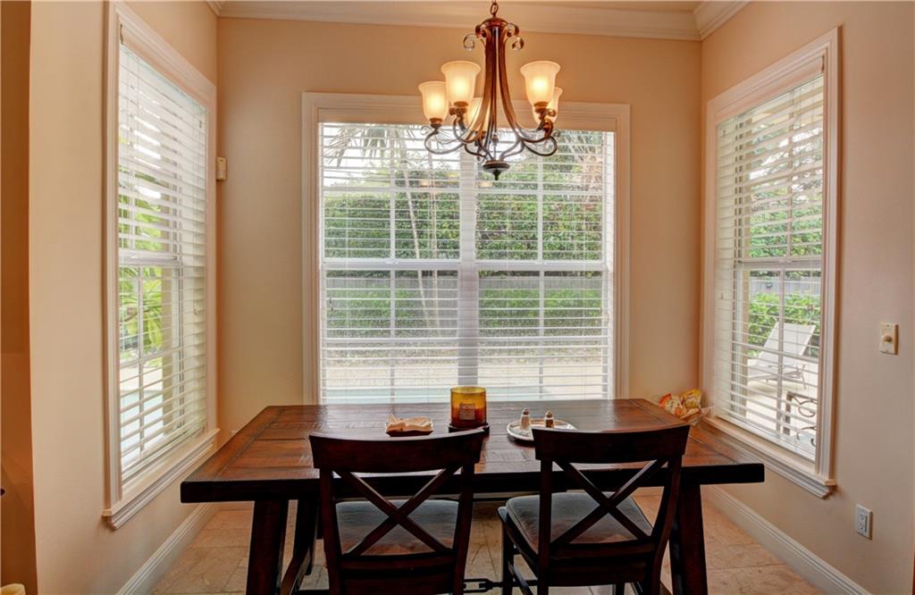 Coral Ridge North 28-37 B - Residential