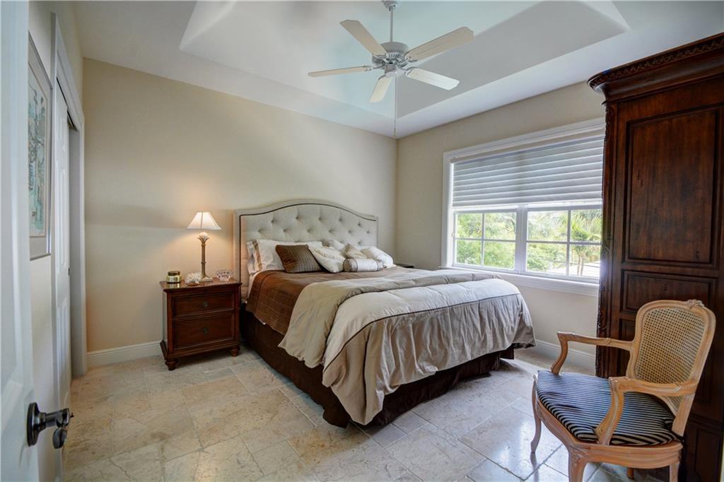 Coral Ridge North 28-37 B - Residential