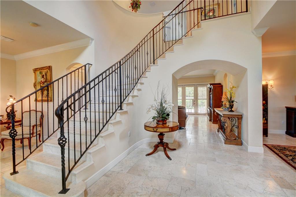 Coral Ridge North 28-37 B - Residential