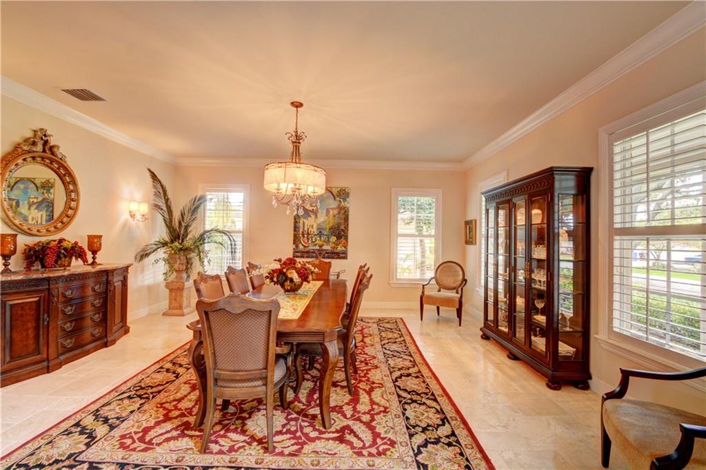 Coral Ridge North 28-37 B - Residential