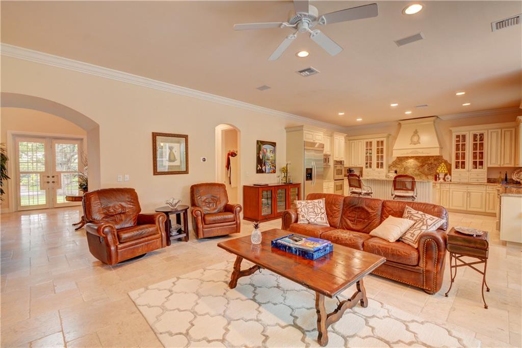 Coral Ridge North 28-37 B - Residential