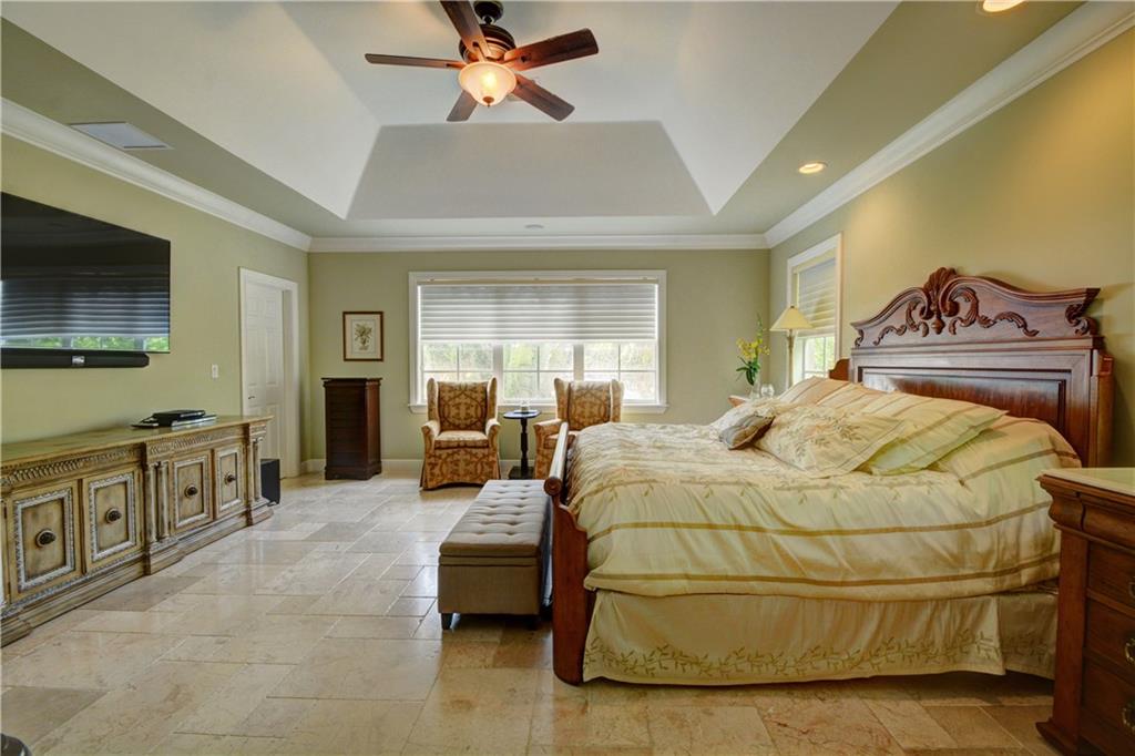 Coral Ridge North 28-37 B - Residential