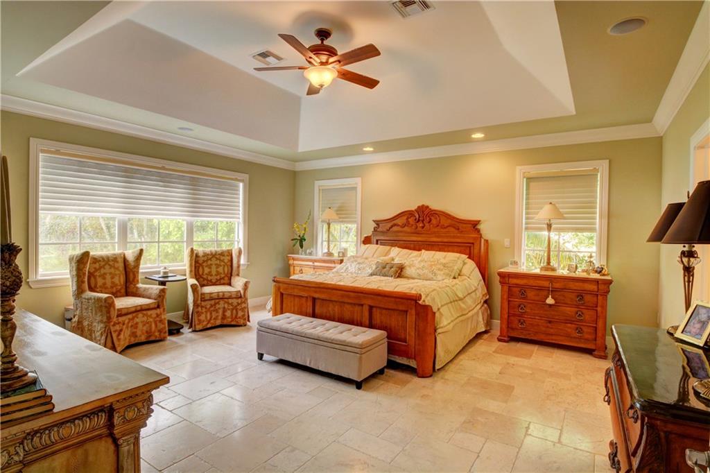 Coral Ridge North 28-37 B - Residential