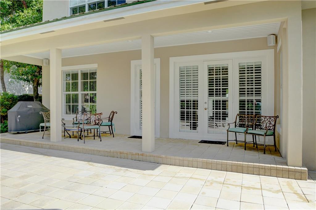 Coral Ridge North 28-37 B - Residential