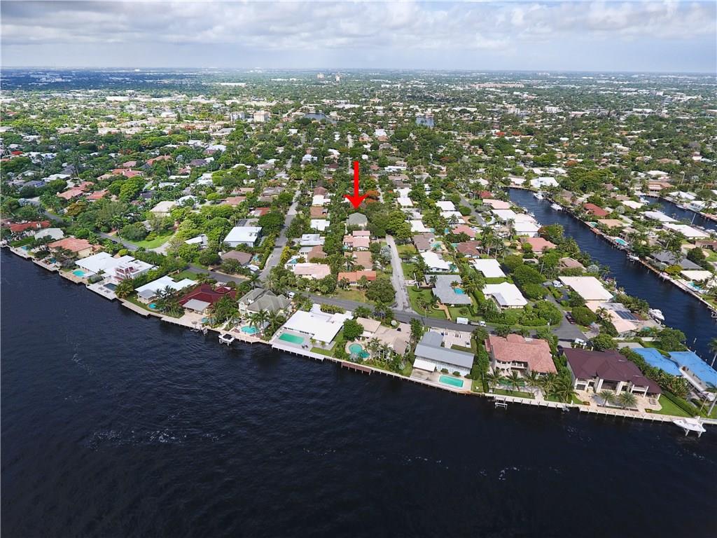 Coral Ridge North 28-37 B - Residential