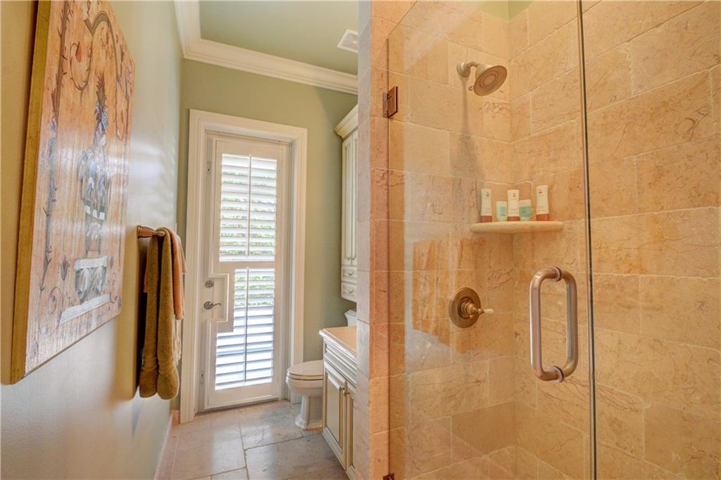 Coral Ridge North 28-37 B - Residential