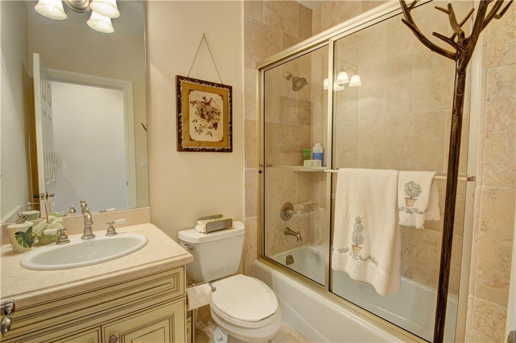 Coral Ridge North 28-37 B - Residential