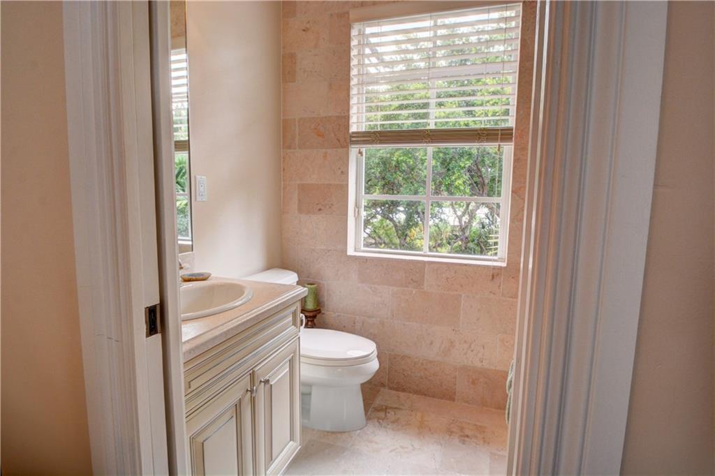 Coral Ridge North 28-37 B - Residential