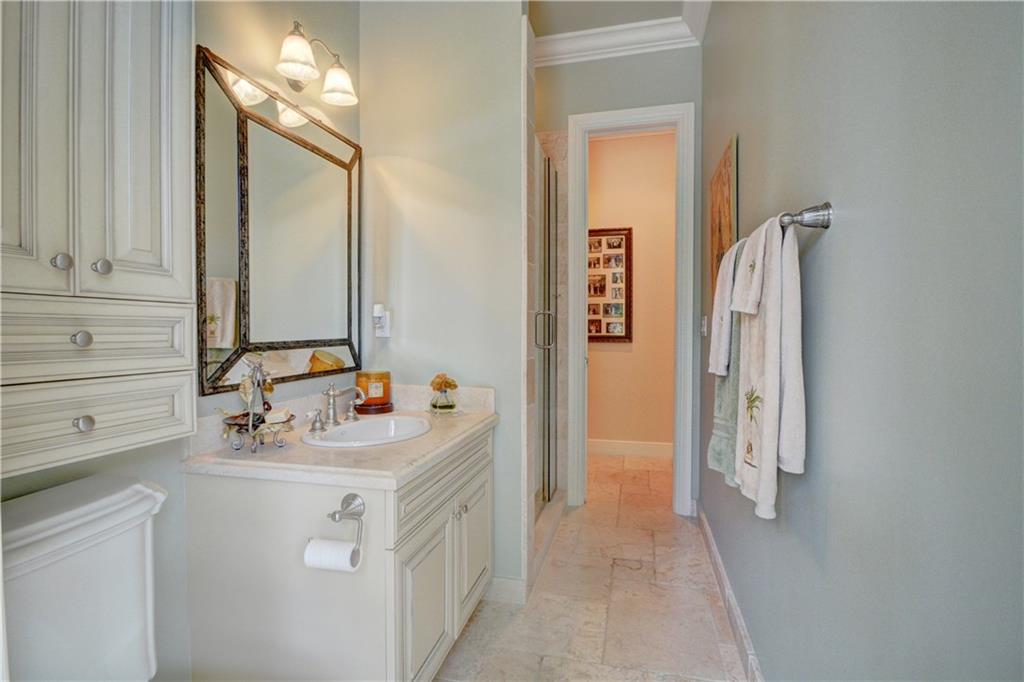 Coral Ridge North 28-37 B - Residential