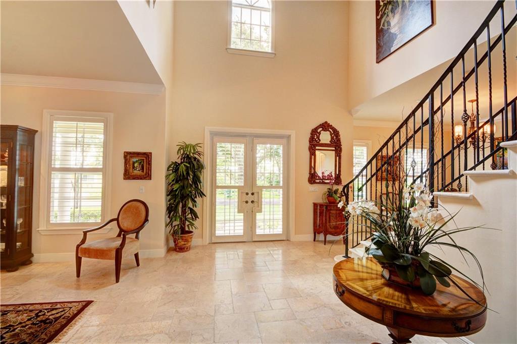 Coral Ridge North 28-37 B - Residential