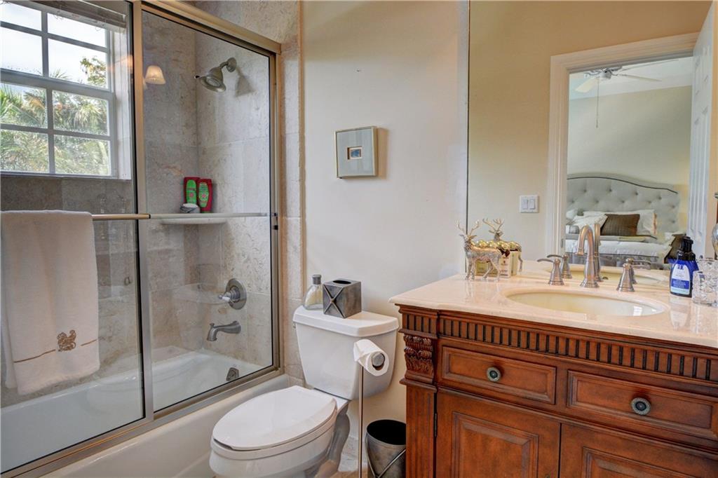 Coral Ridge North 28-37 B - Residential