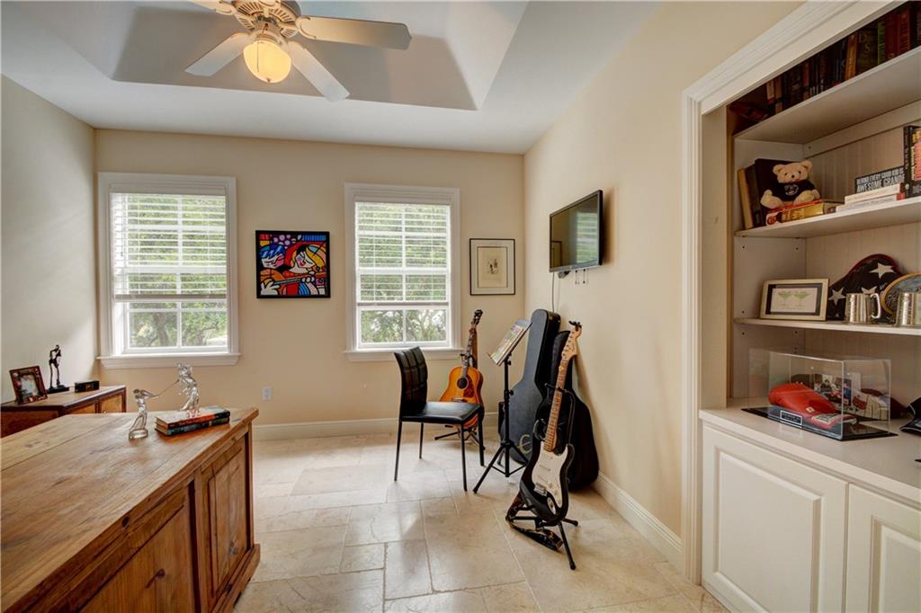 Coral Ridge North 28-37 B - Residential