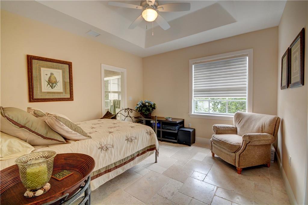 Coral Ridge North 28-37 B - Residential