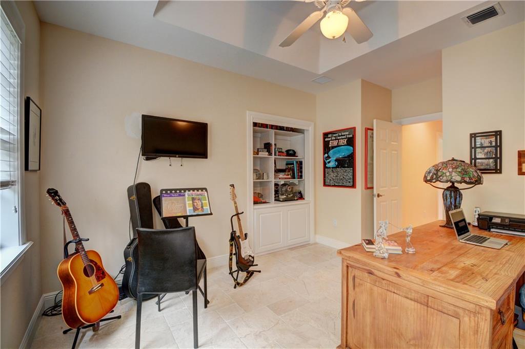 Coral Ridge North 28-37 B - Residential