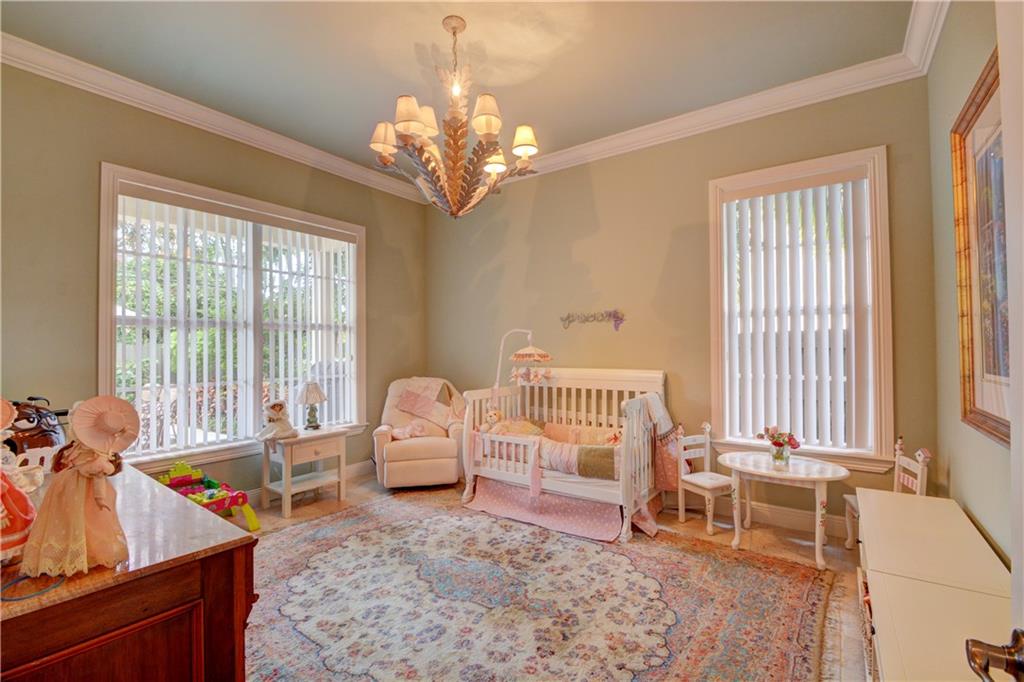 Coral Ridge North 28-37 B - Residential