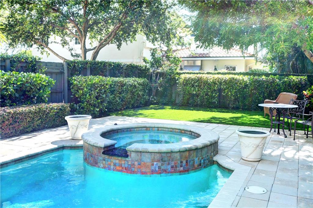 Coral Ridge North 28-37 B - Residential