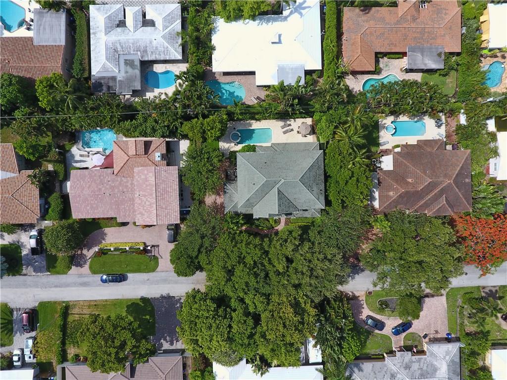 Coral Ridge North 28-37 B - Residential