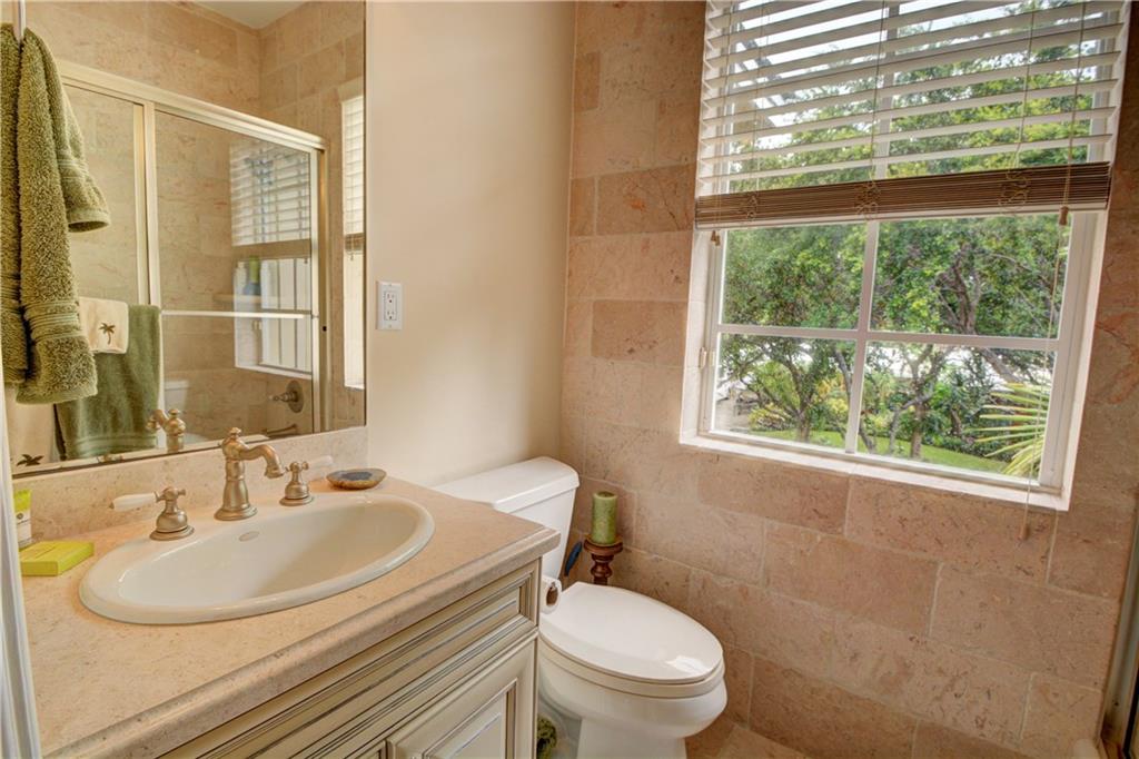 Coral Ridge North 28-37 B - Residential