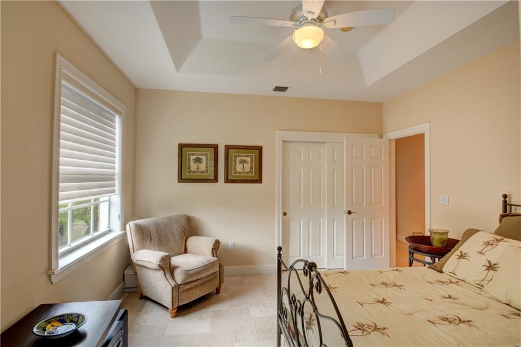 Coral Ridge North 28-37 B - Residential