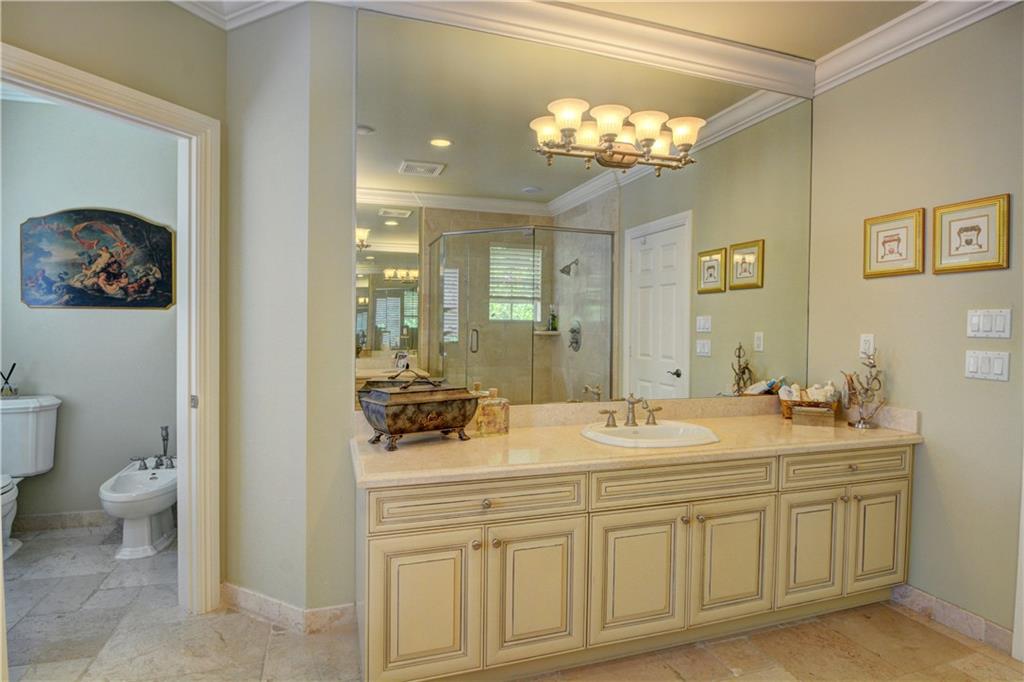 Coral Ridge North 28-37 B - Residential