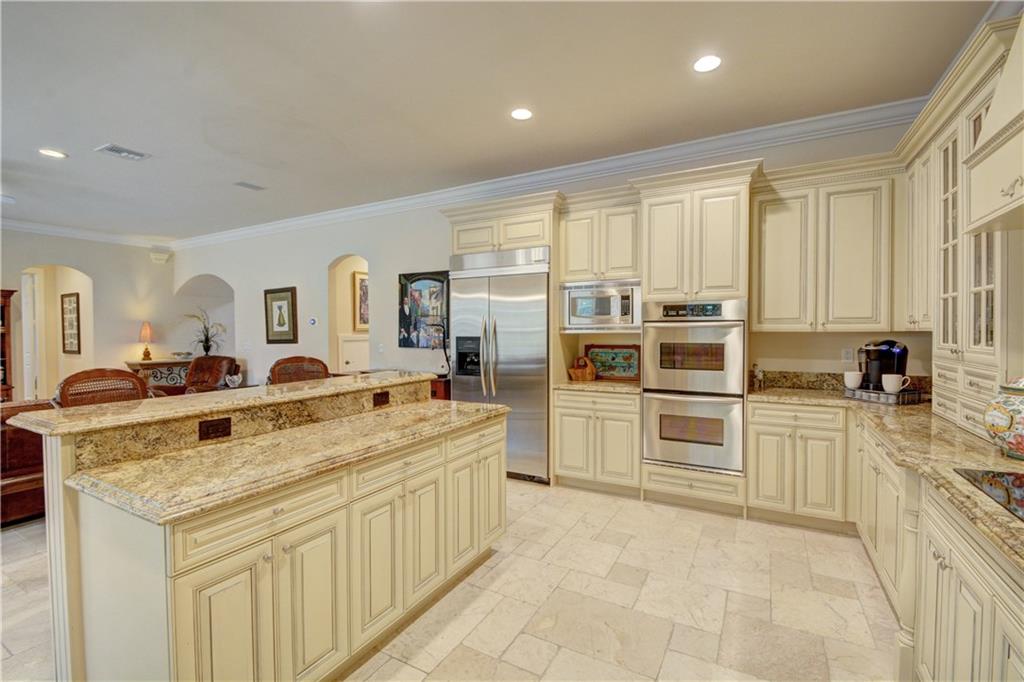 Coral Ridge North 28-37 B - Residential