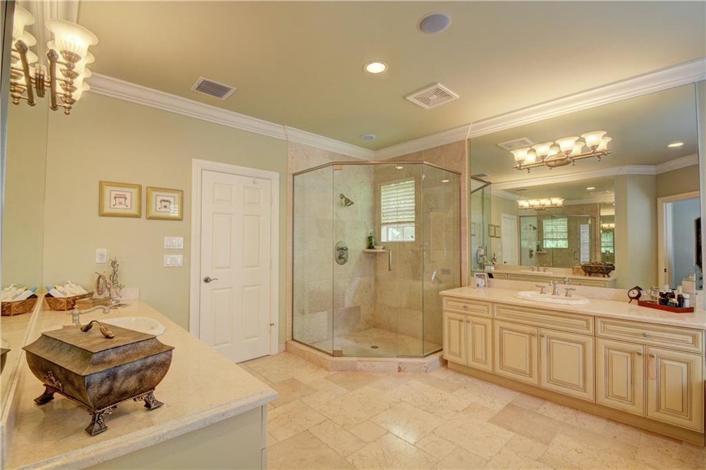 Coral Ridge North 28-37 B - Residential