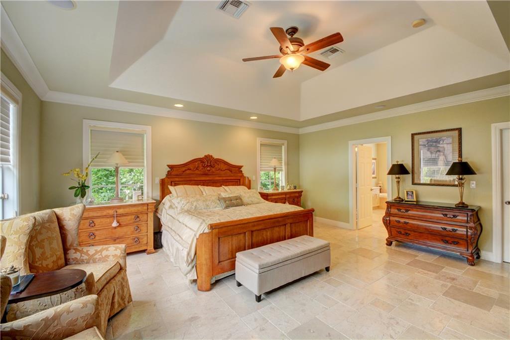 Coral Ridge North 28-37 B - Residential