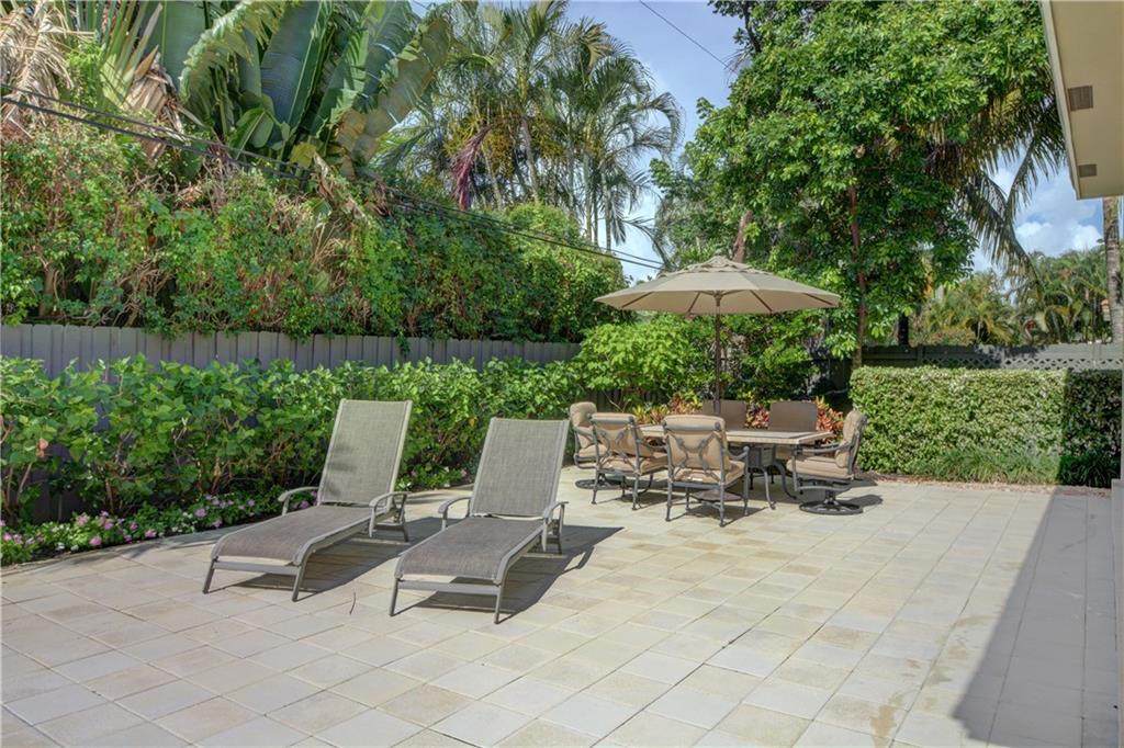 Coral Ridge North 28-37 B - Residential