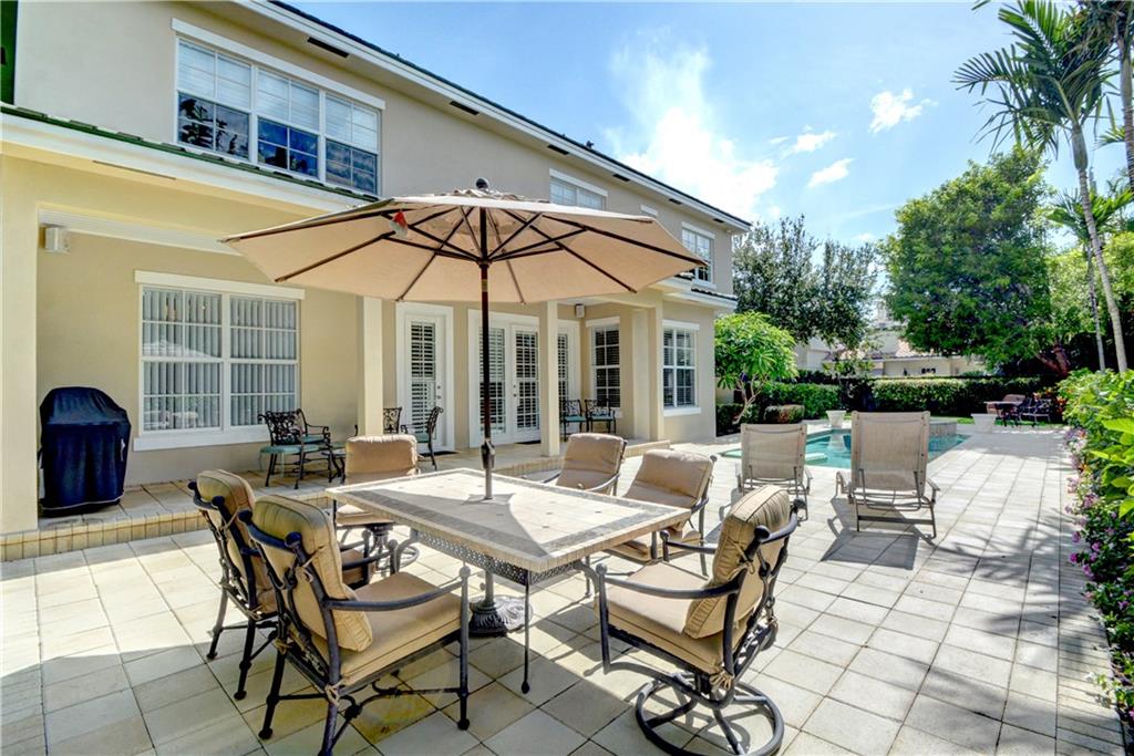 Coral Ridge North 28-37 B - Residential