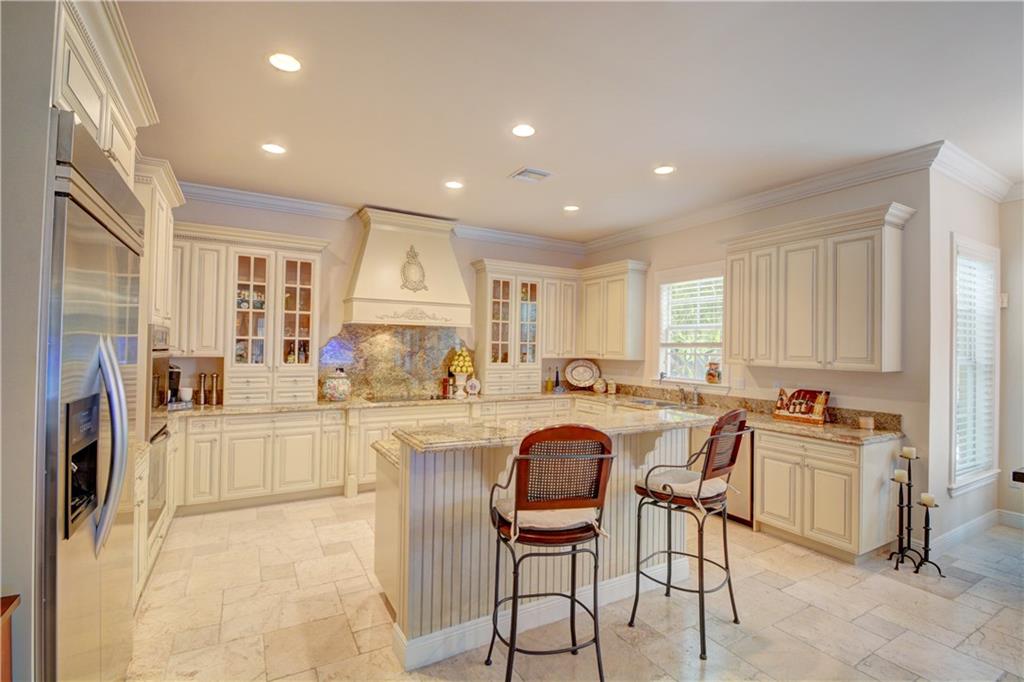 Coral Ridge North 28-37 B - Residential